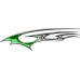 Falcon_Side_106
